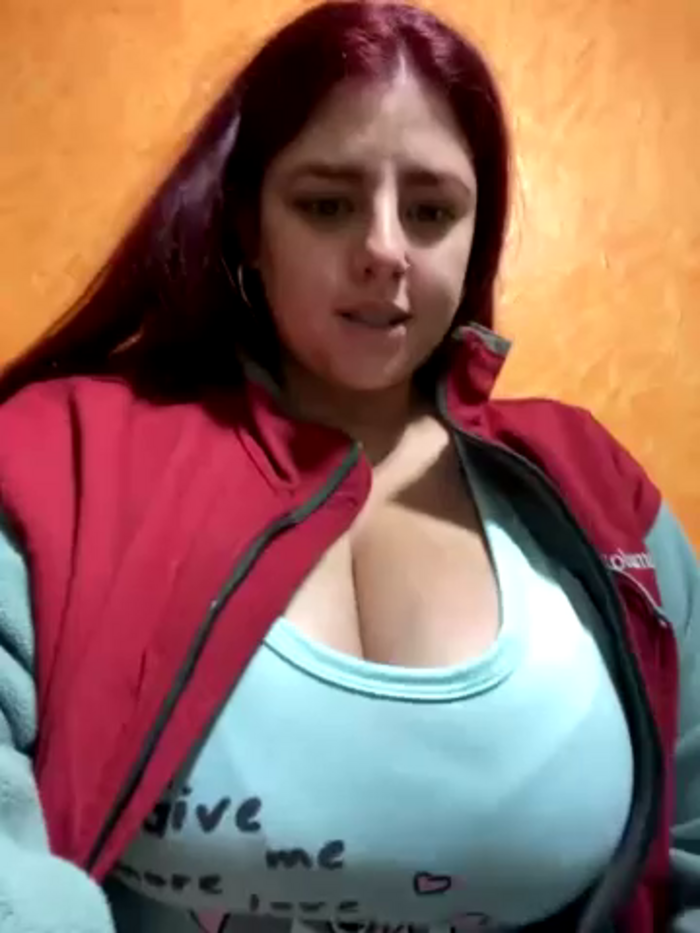 angelasm