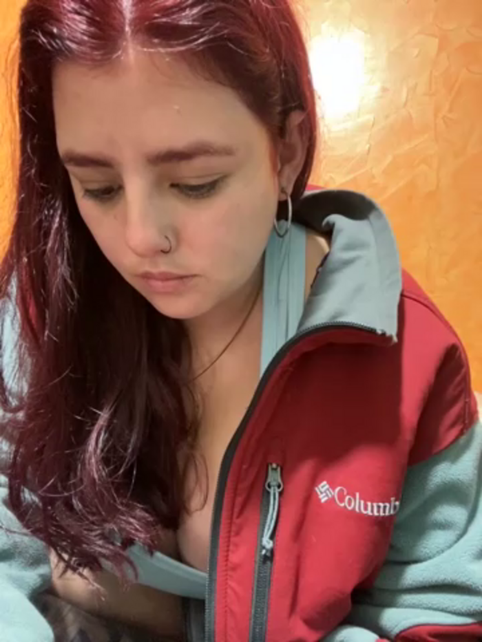 angelasm