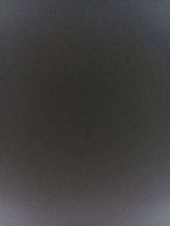 ashley69_brown