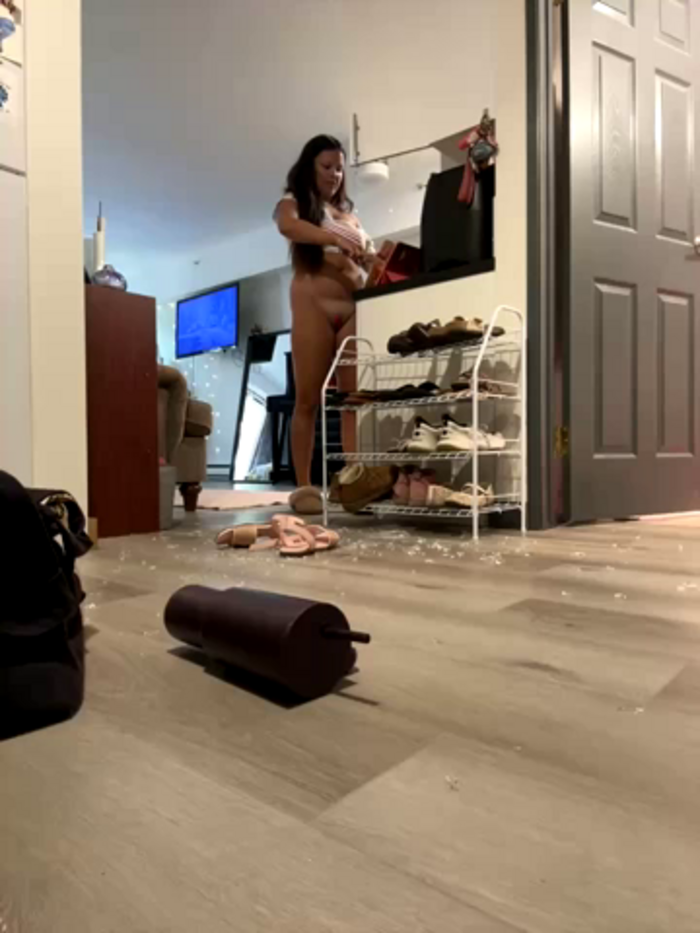 biancasuger