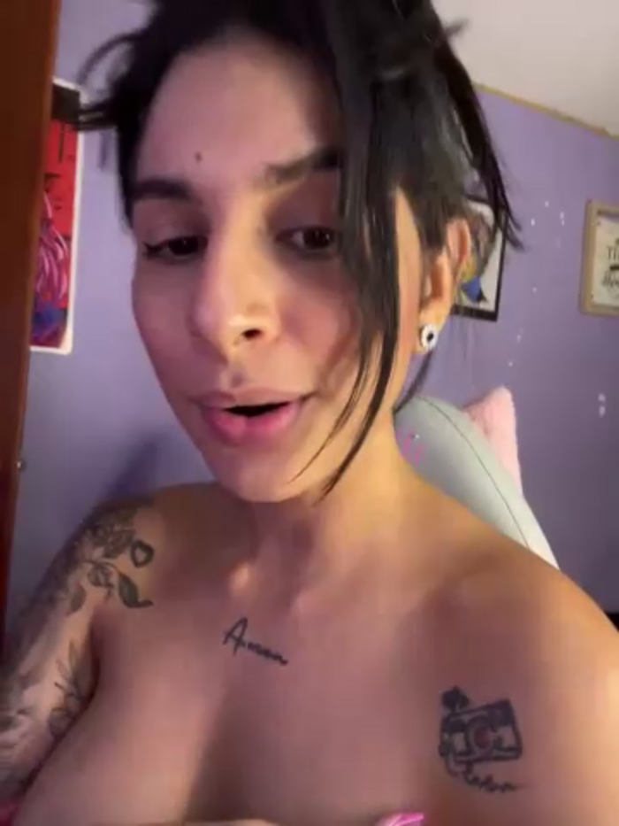 charlotte_stevenss_