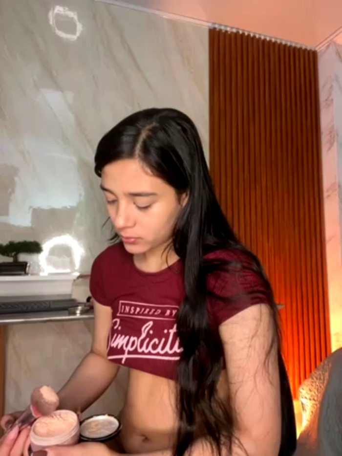 floriamANDjazmin