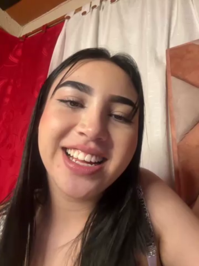 halo_emm