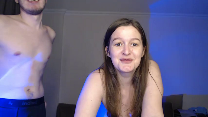 hello_imkittyy