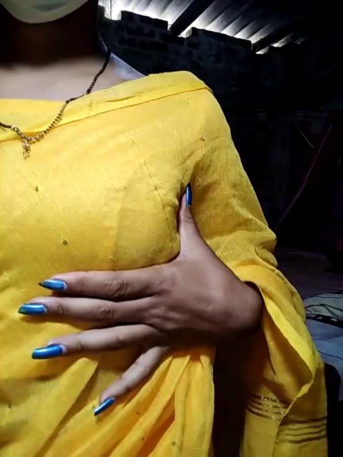 ritubhabi440
