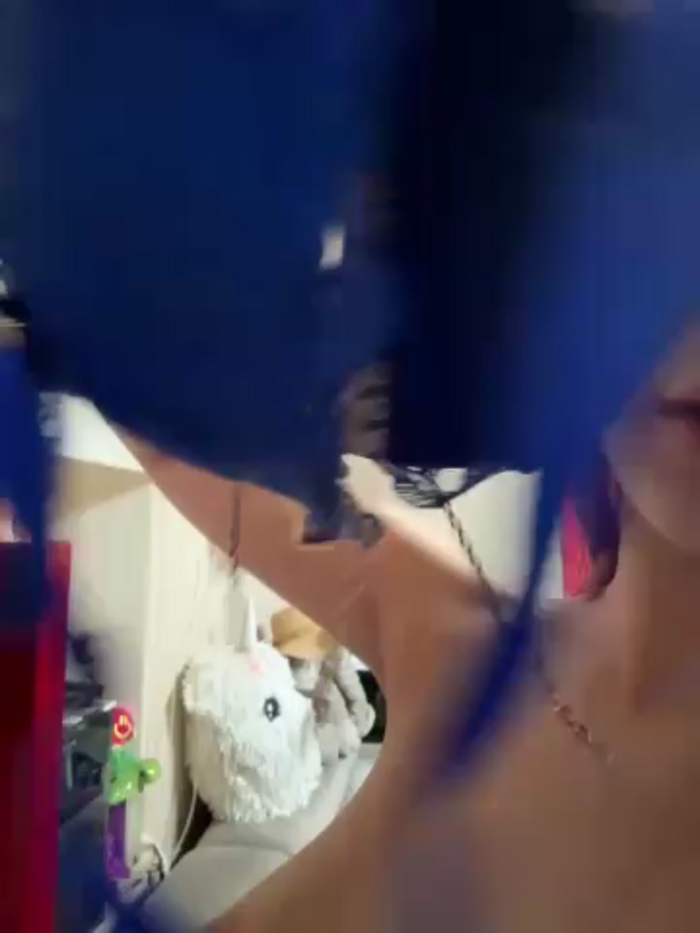 sexymelli18