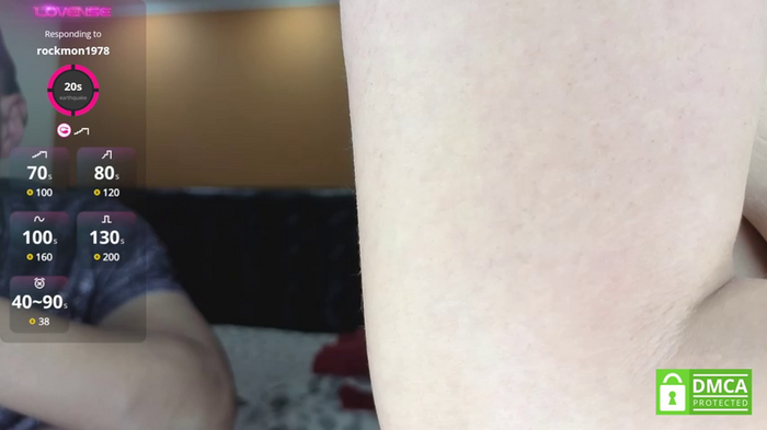 spartan-and-tinkerbell