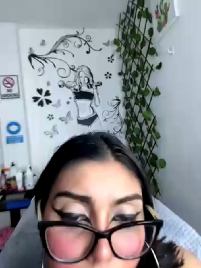 zui_lu