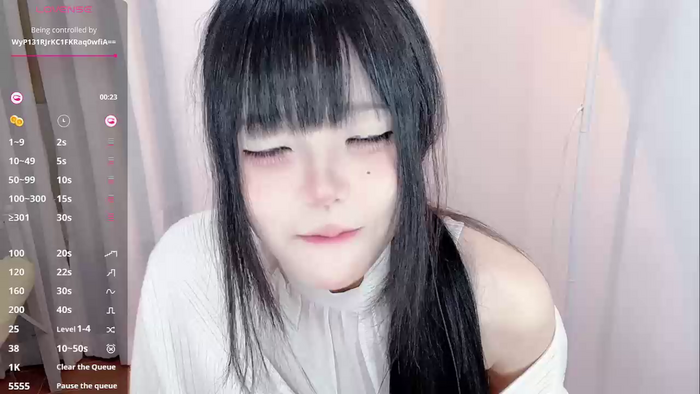-andy-888-