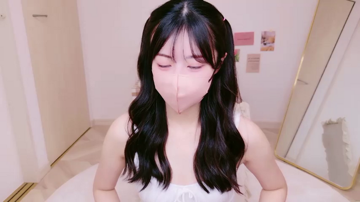 ANRIchan