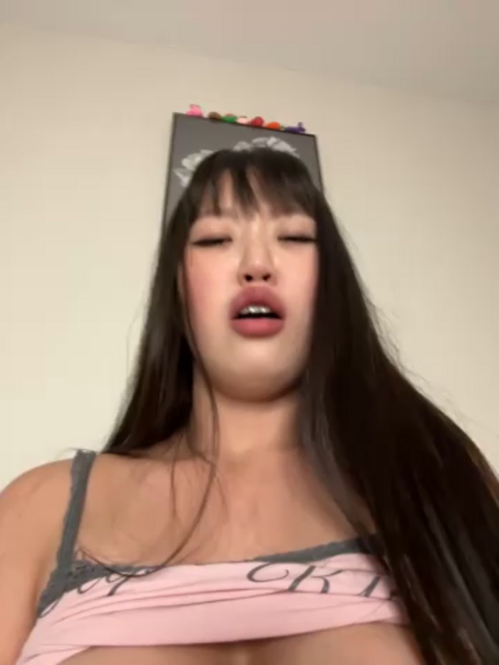 Aiko_Yumi