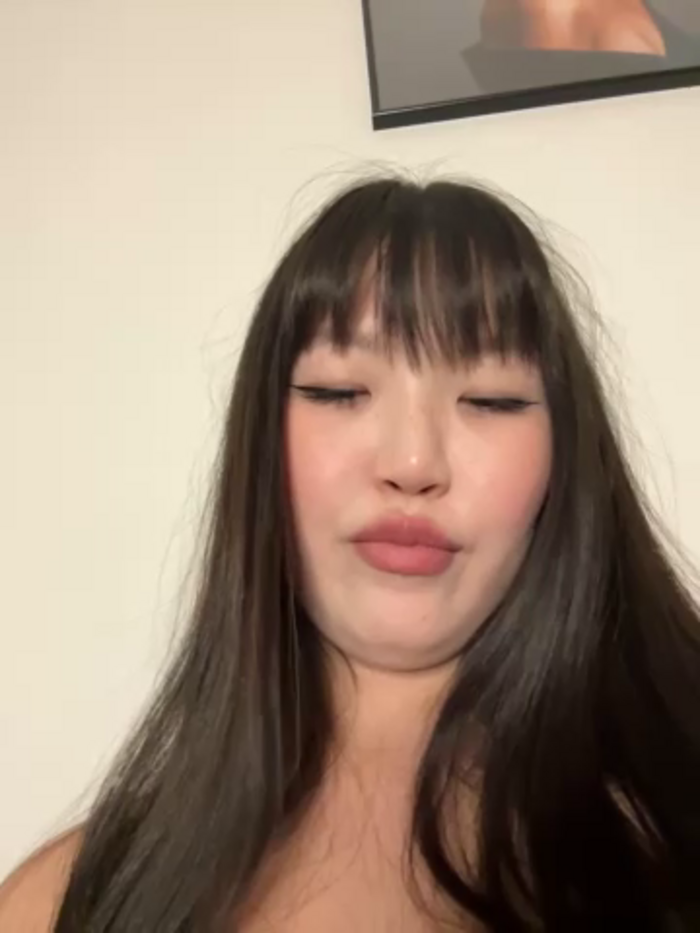 Aiko_Yumi