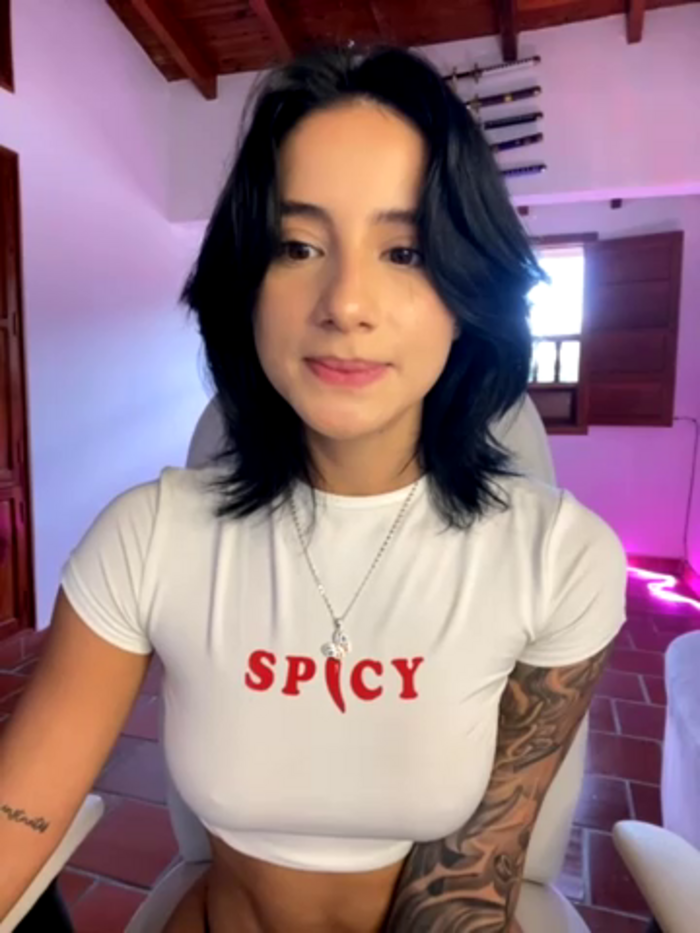 Ale_Lewis