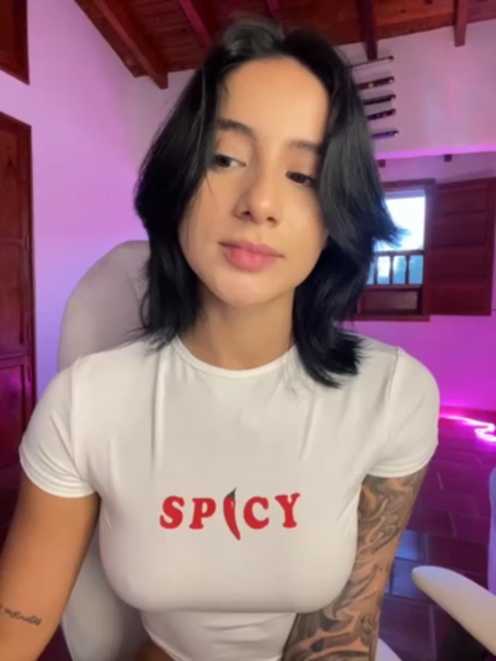 Ale_Lewis