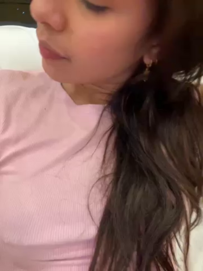 Alice_surprise