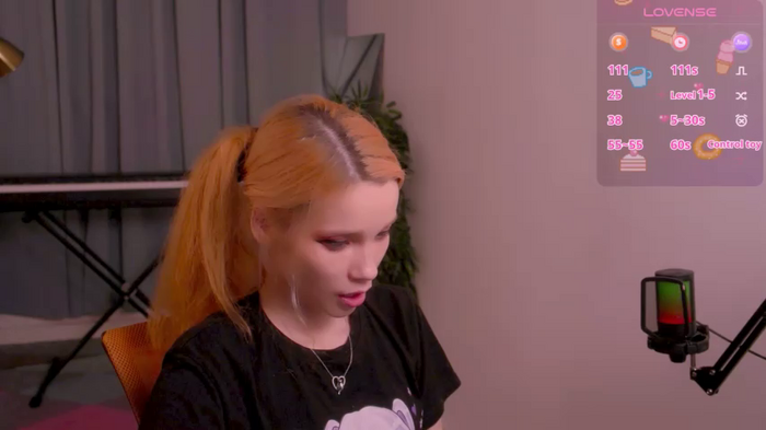 Alissa_Kitty