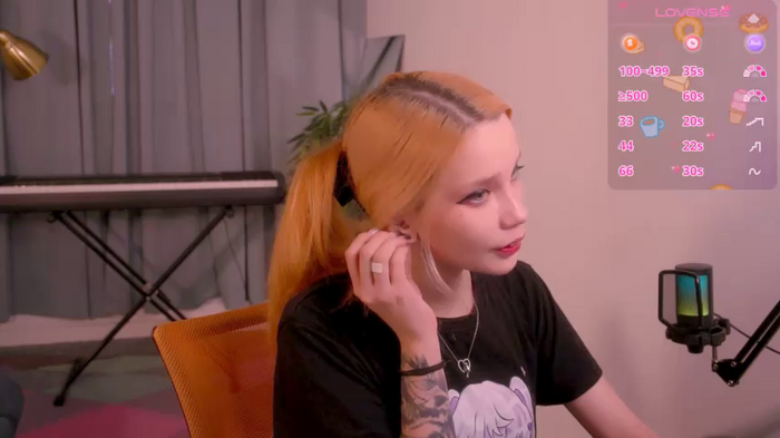 Alissa_Kitty