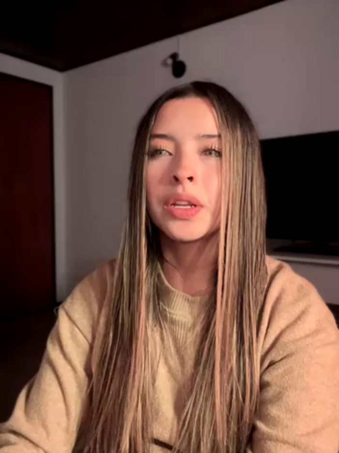 Amy_Littt