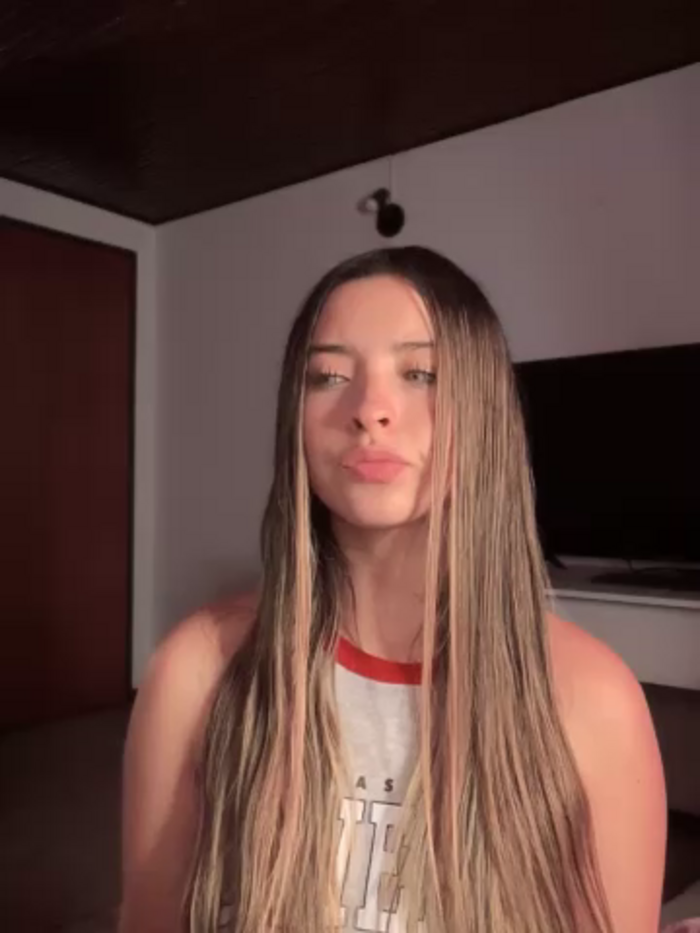 Amy_Littt