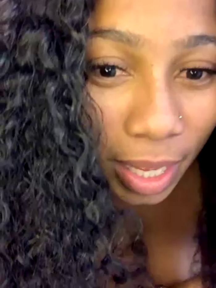 CurvyDesire1