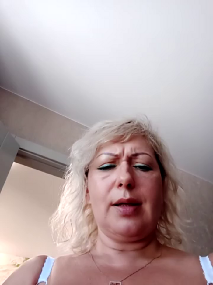 EmilyFanks