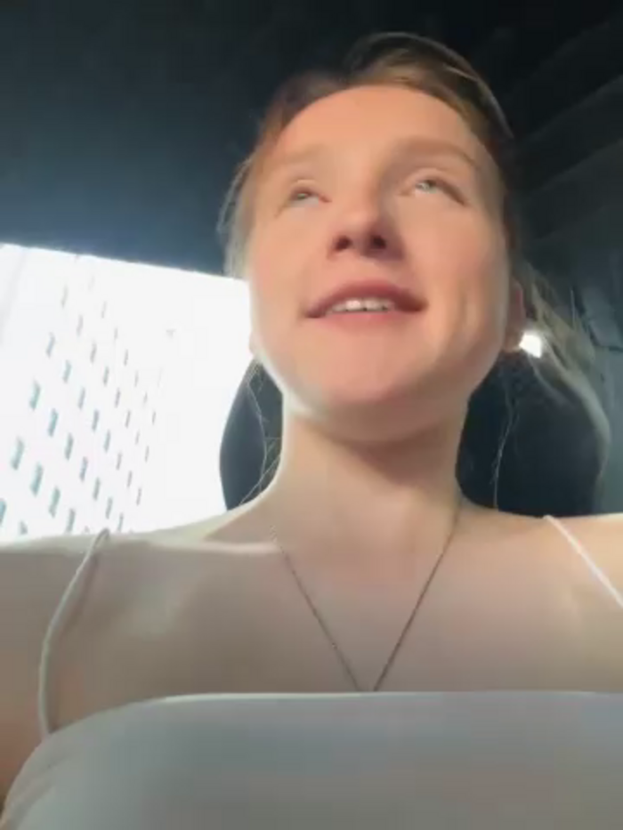 EmilyMood