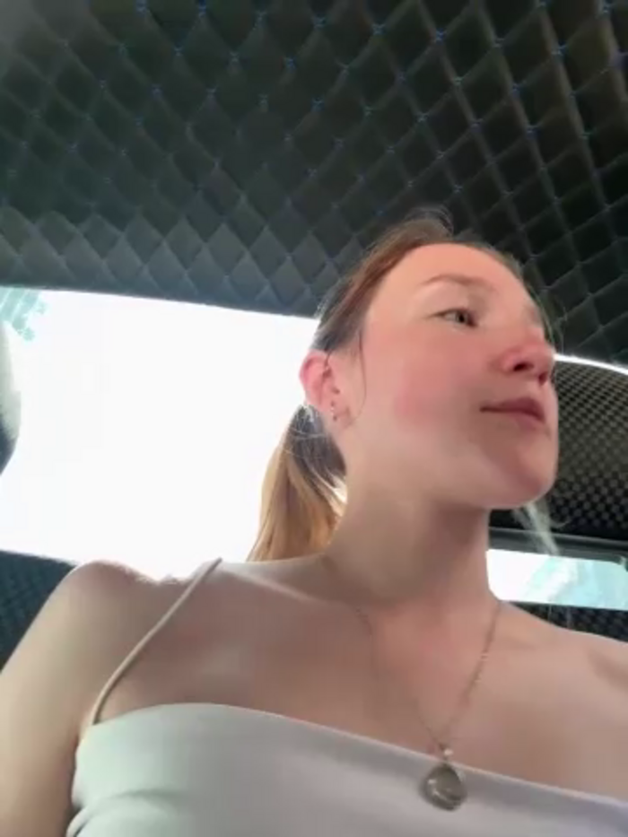 EmilyMood