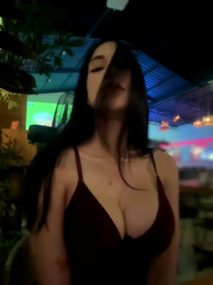 Im_Valentina