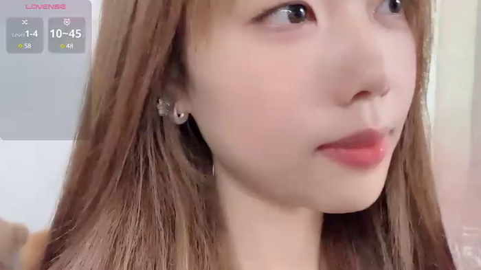 Lvy--v