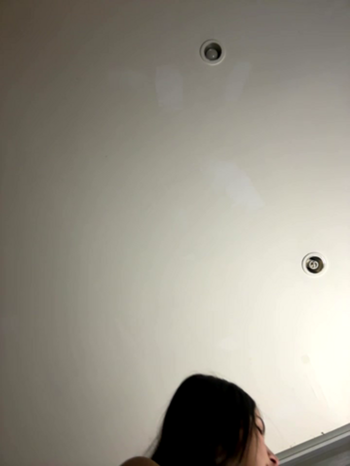 Maquita1