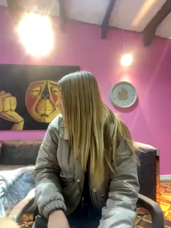 Miaa_euphoria