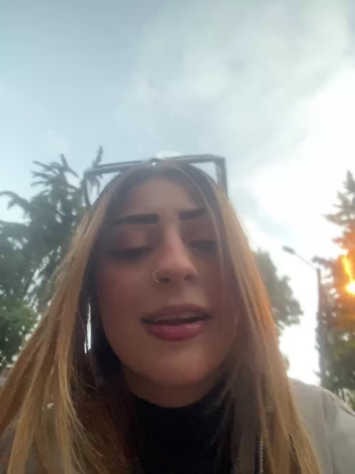 Miaa_euphoria