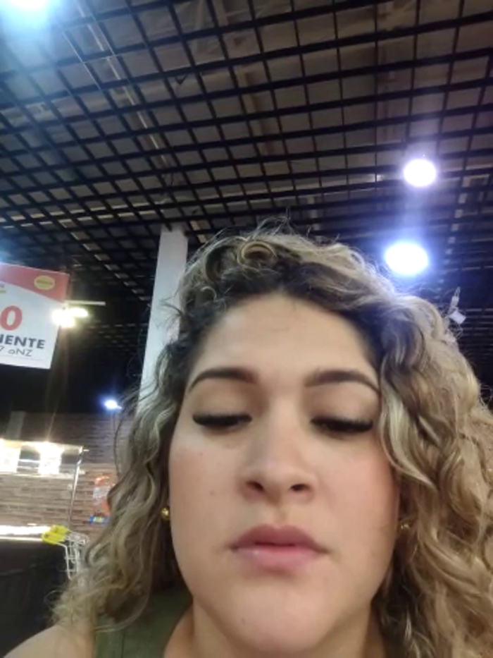Sara_smiiith211