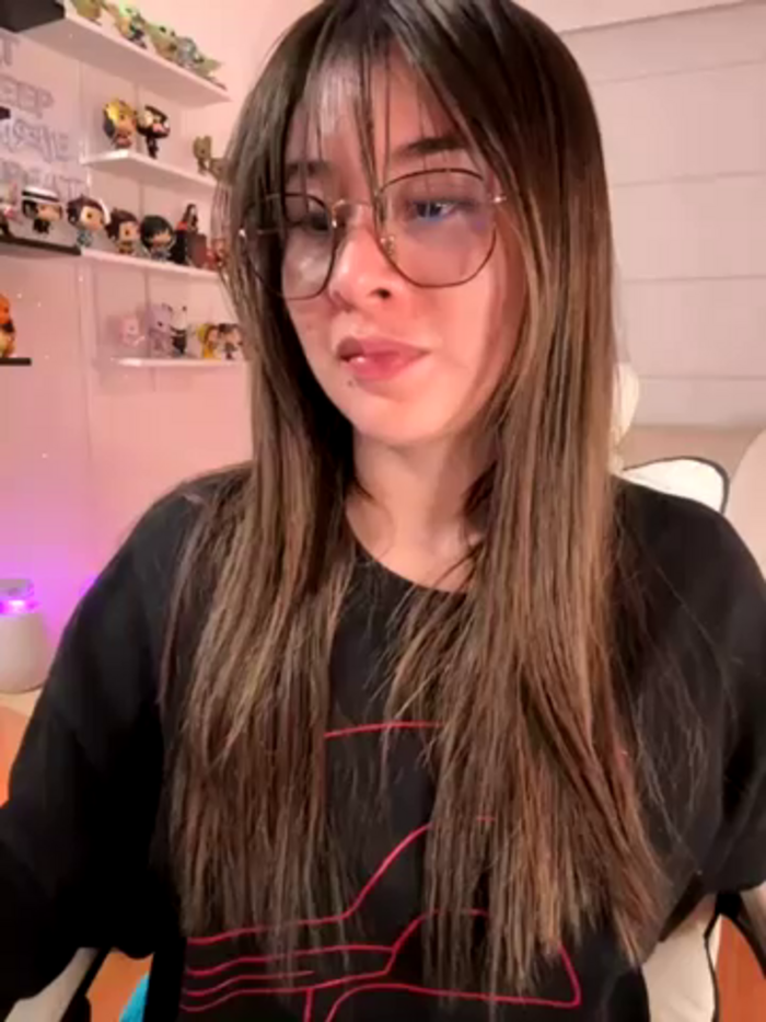 Sharon_07