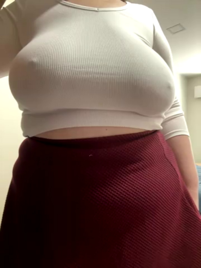 Your_Hot_Sister01