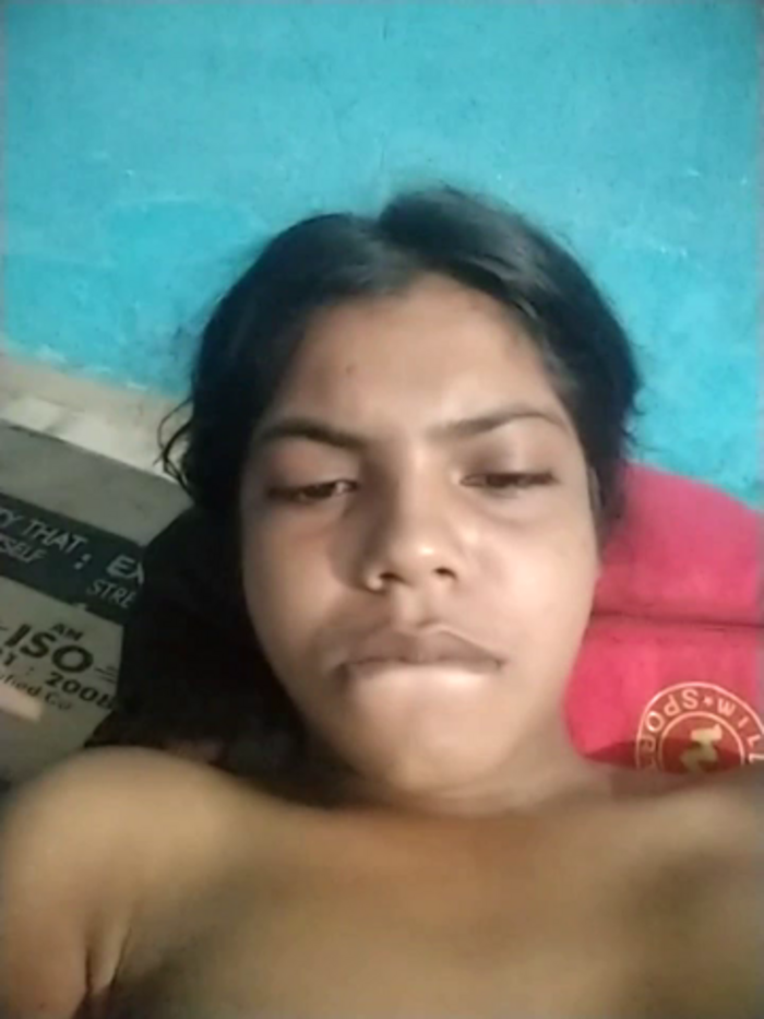 Yoursonlydirtybitc