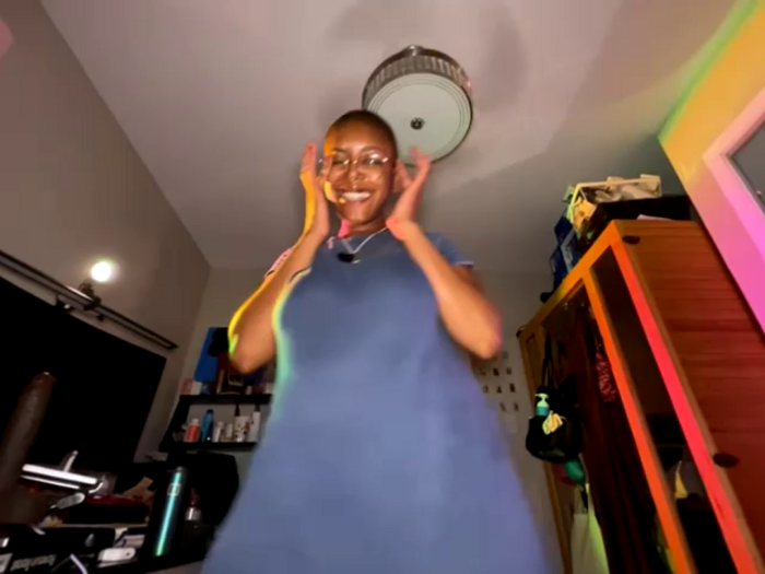 aliasyourfav
