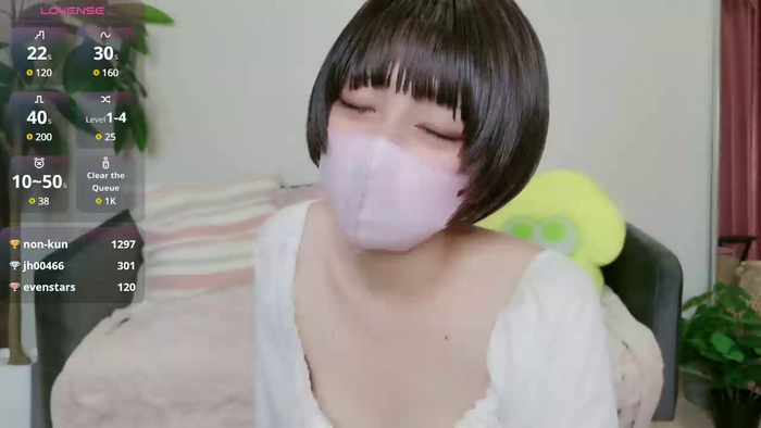 cohaku_329