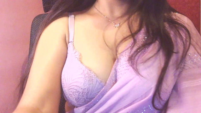 erotic_sexystripper