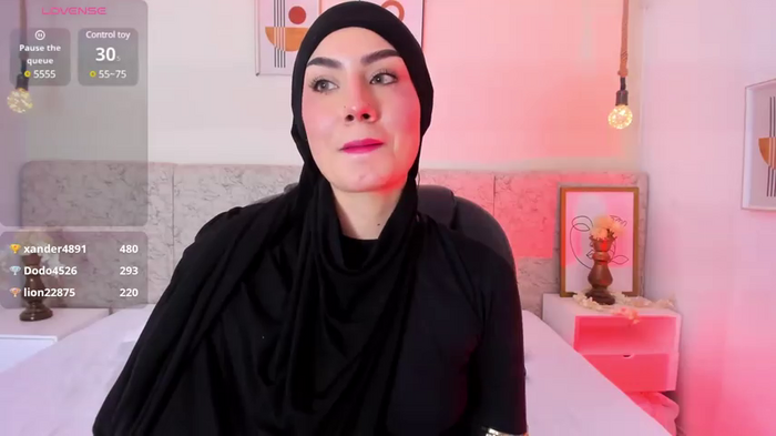 fatimarab