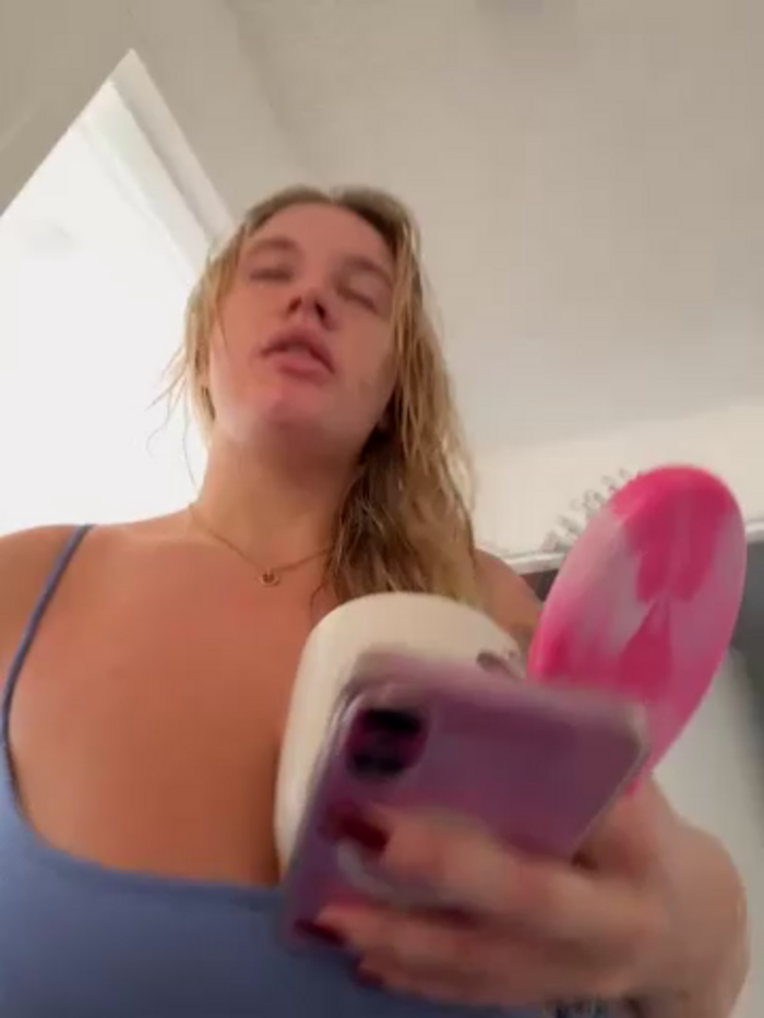 isisxoxx