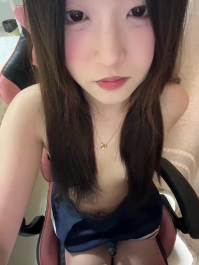 kkkiii889