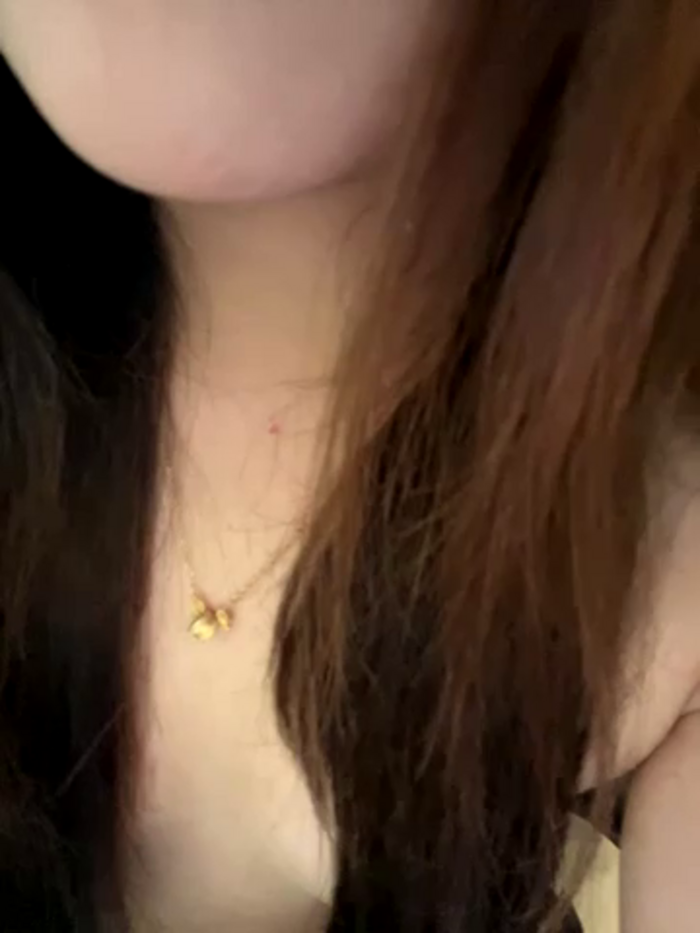 kkkiii889
