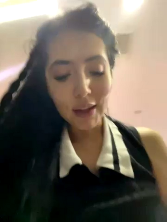 oh_nina