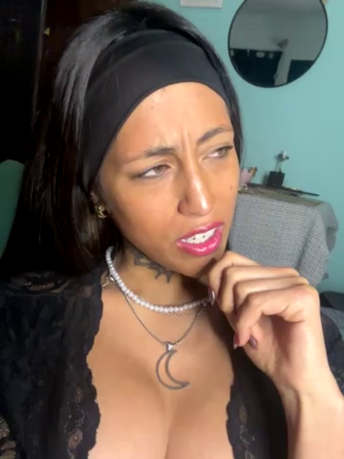 rih4nnna