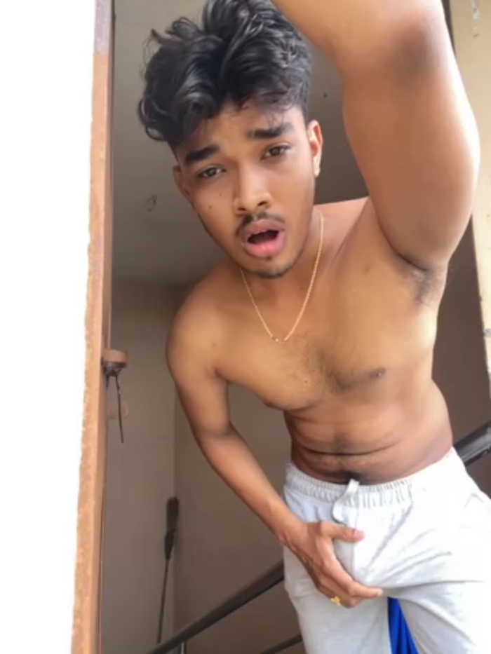 sonalsanskar