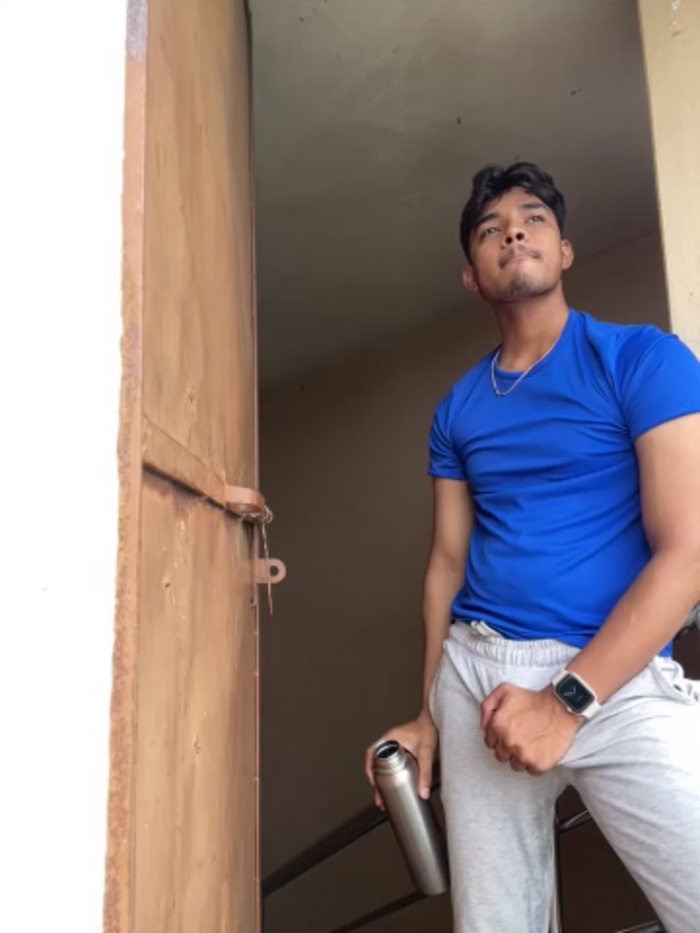 sonalsanskar