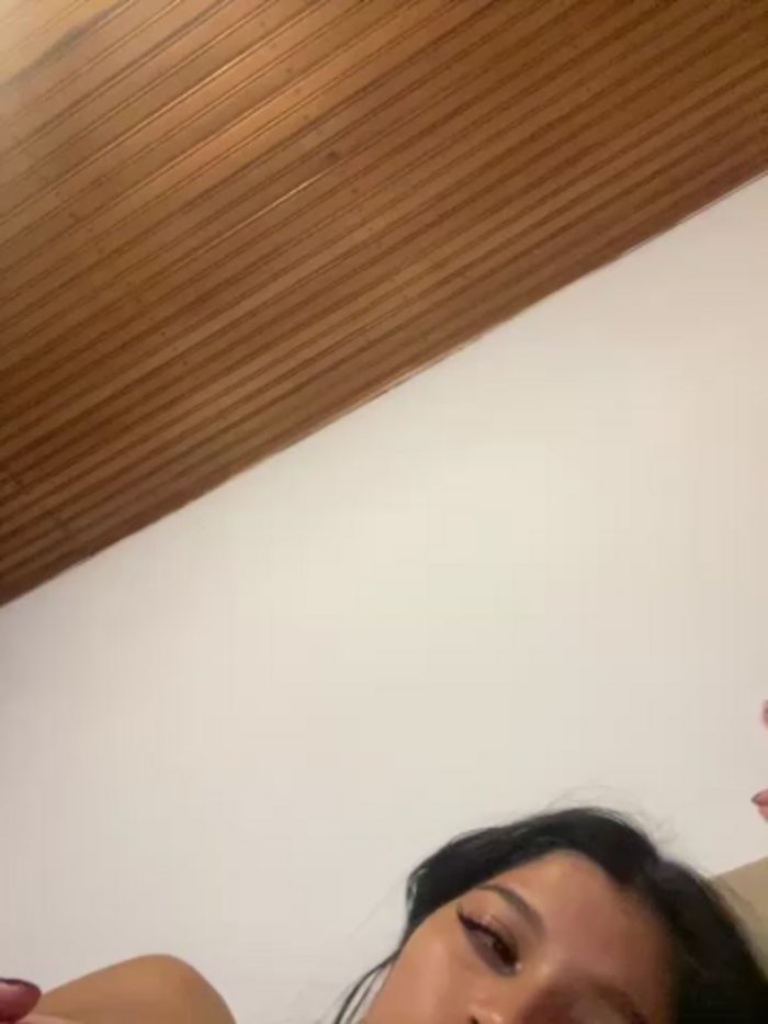 AgathaGeorgiou