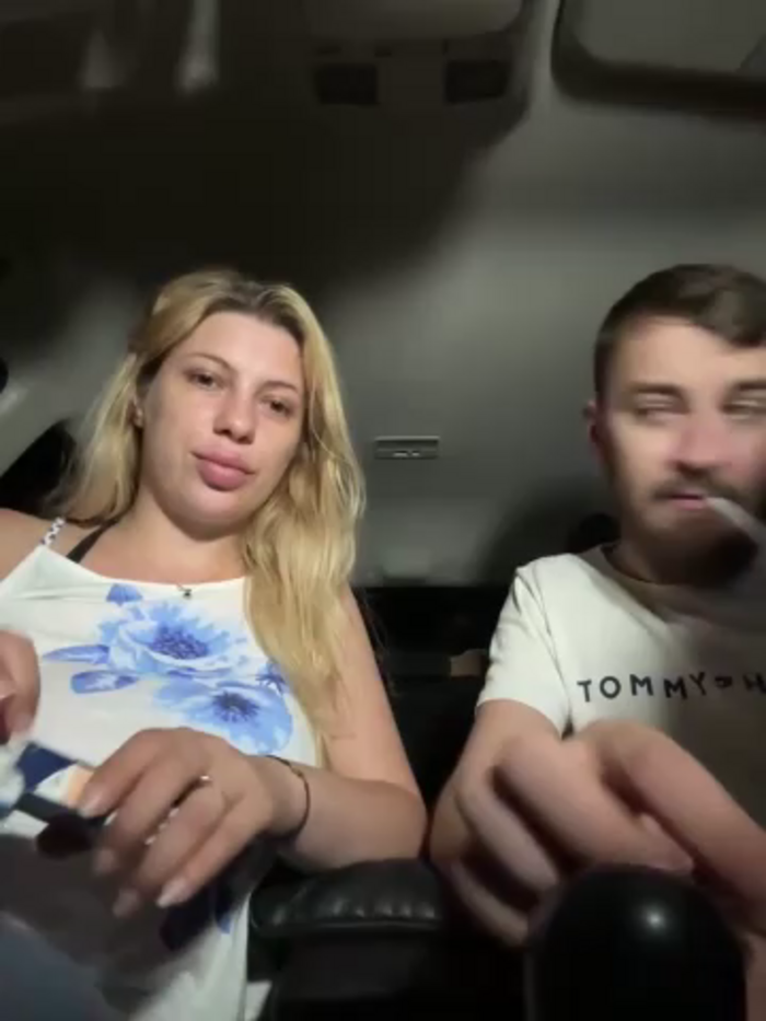 Alicedream5