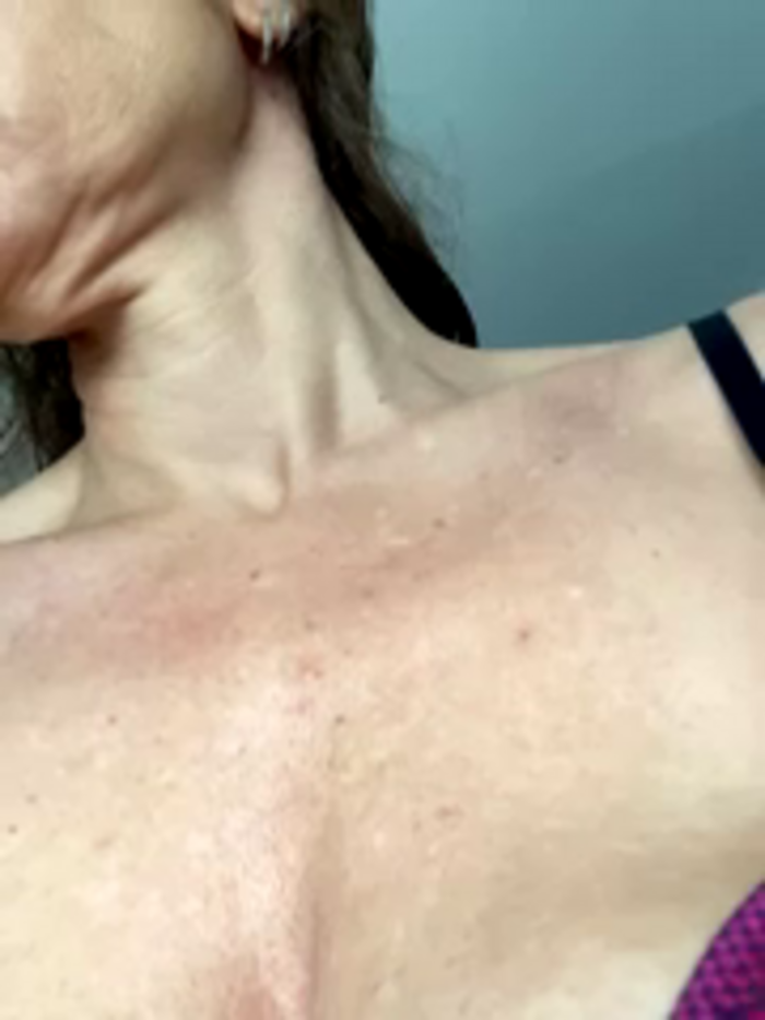 AnnikaRose